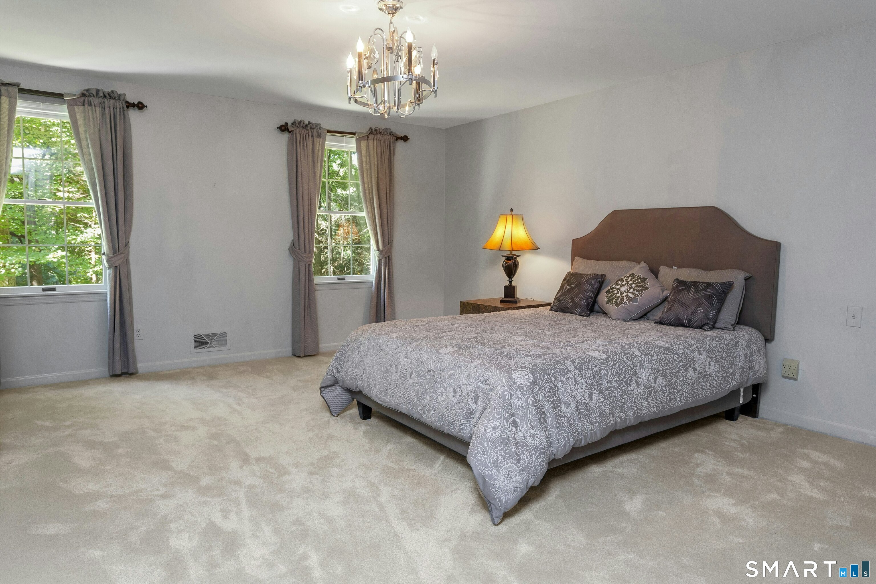 45 East Common Road Easton, CT 06612 - Photo 18 of 38 Gallery Image 18