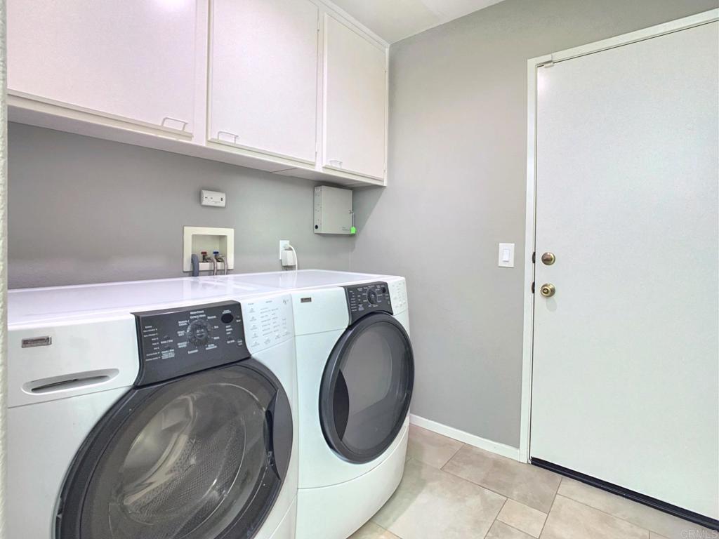 2651 Columbine Road Alpine, CA 91901 - Photo 16 of 31