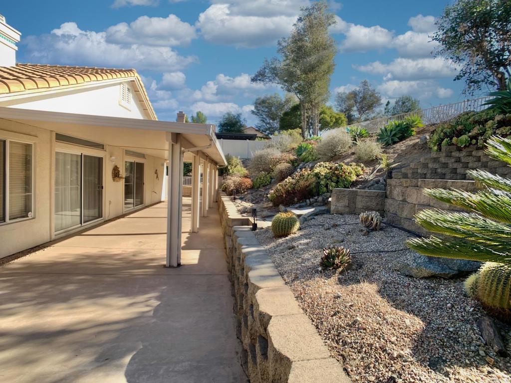 2651 Columbine Road Alpine, CA 91901 - Photo 22 of 31