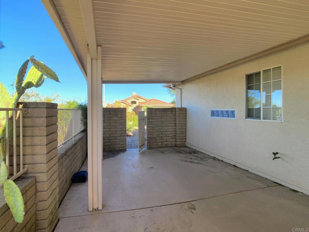 2651 Columbine Road Alpine, CA 91901 - Photo 25 of 31