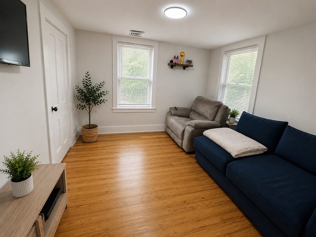 21 Main Street, Unit 21B Foxboro, MA 02035 - Photo 1 of 5