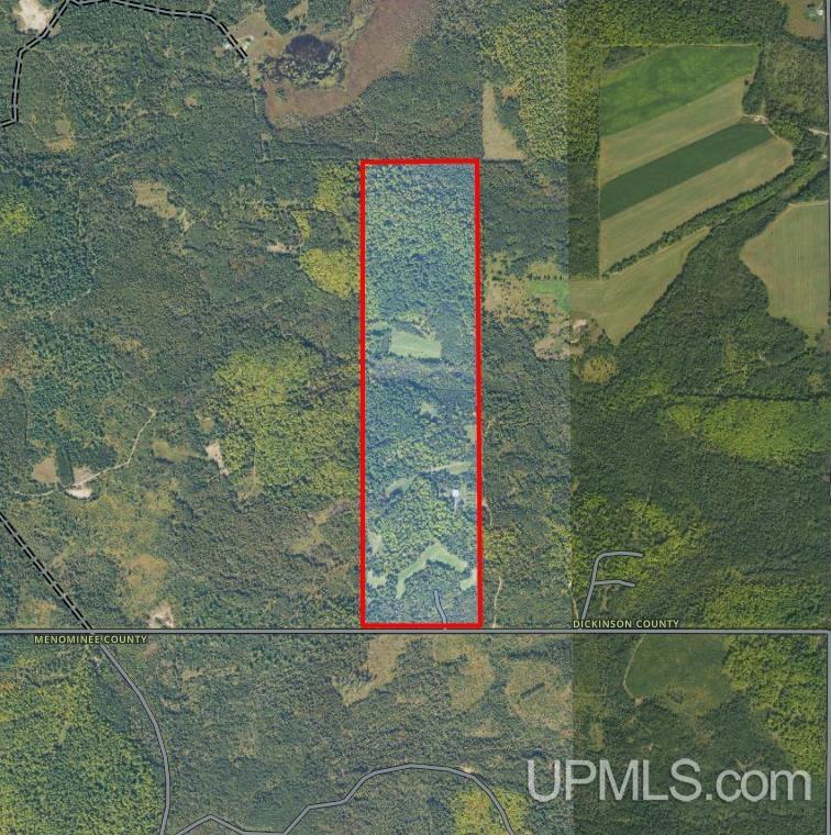 2792 County Line Road Vulcan, MI 49892 - Photo 9 of 99