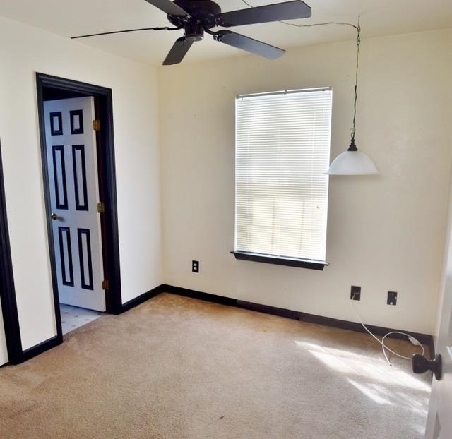 2016 Trimble Road Tallahassee, FL 32303 - Photo 2 of 3