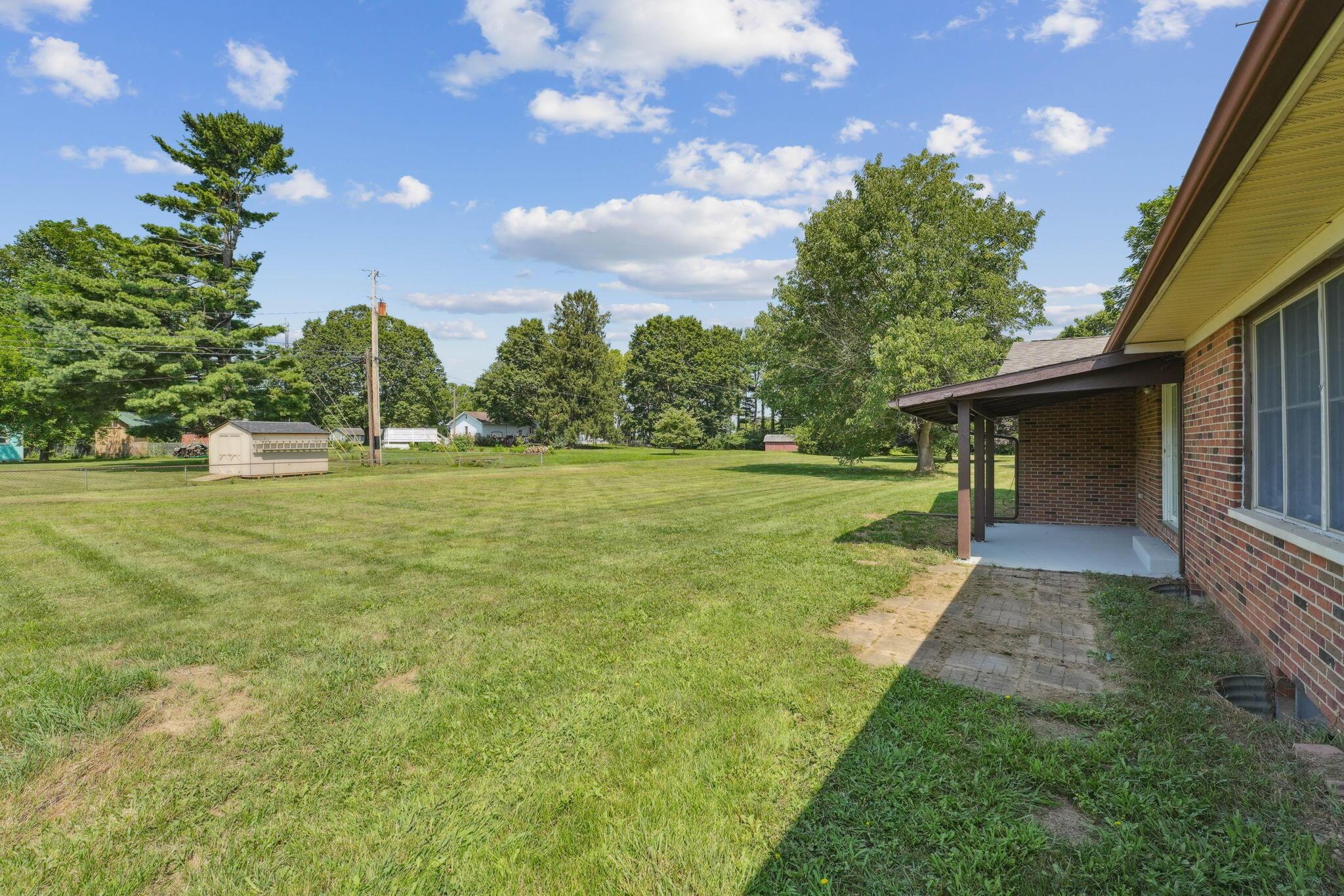 344 Juhl Road Circleville, OH 43113 - Photo 49 of 51 40-web-or-mls-344-juhl-rd