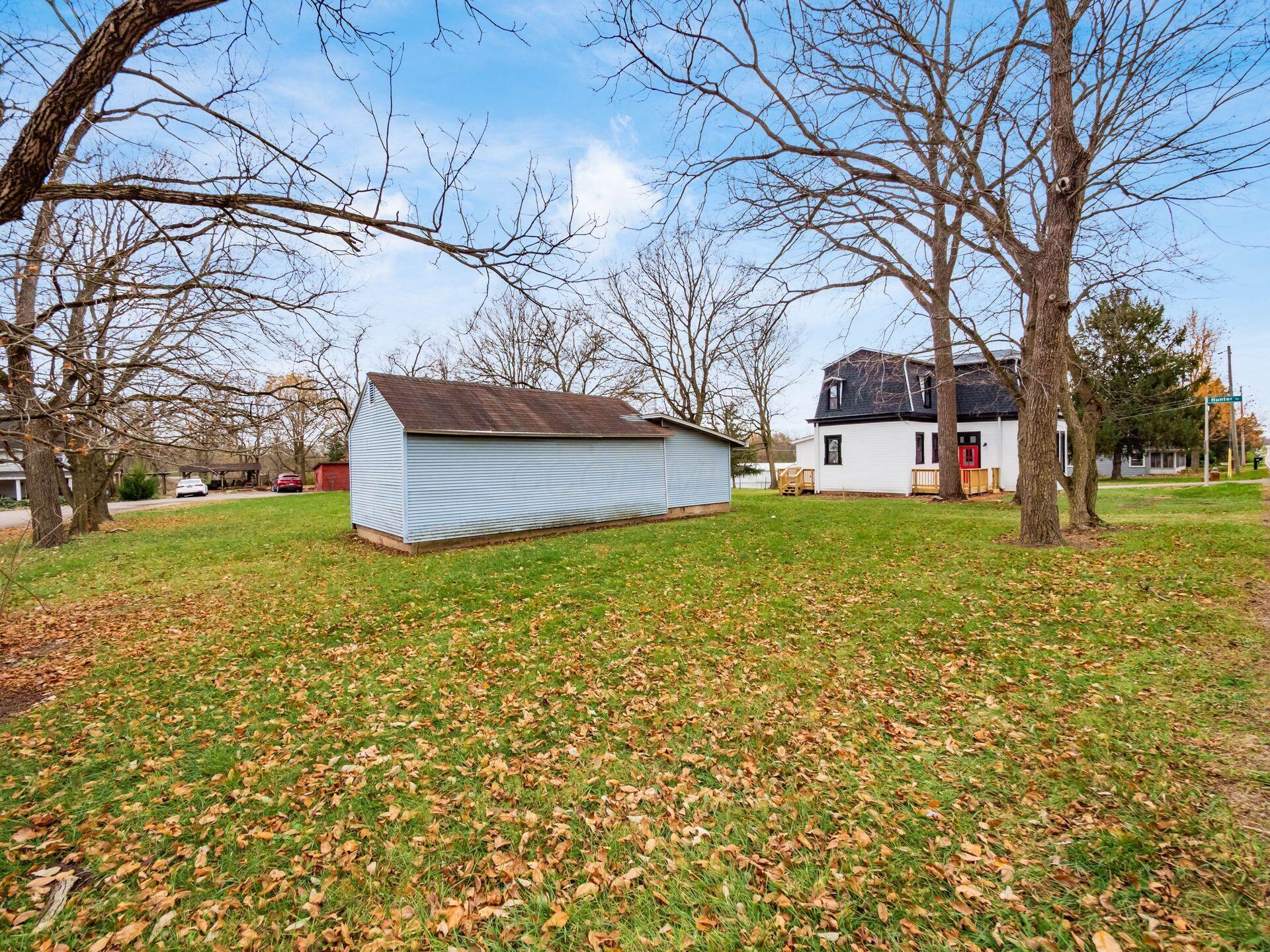 6439 O'Harra Road Galloway, OH 43119 - Photo 46 of 66 040_ Rd Galloway OH 43119 USA