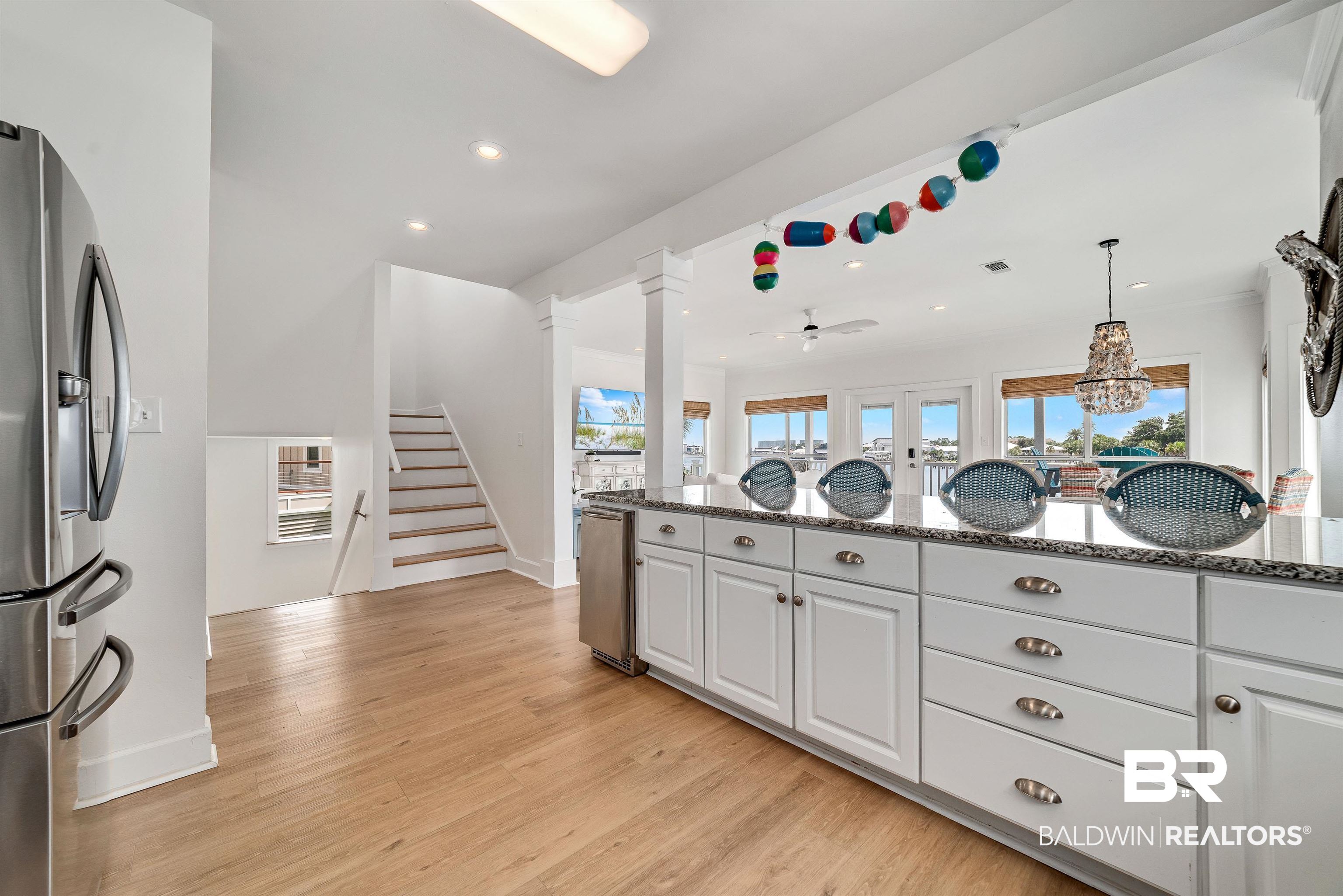 4144 Harbor Road Orange Beach, AL 36561 - Photo 4 of 62