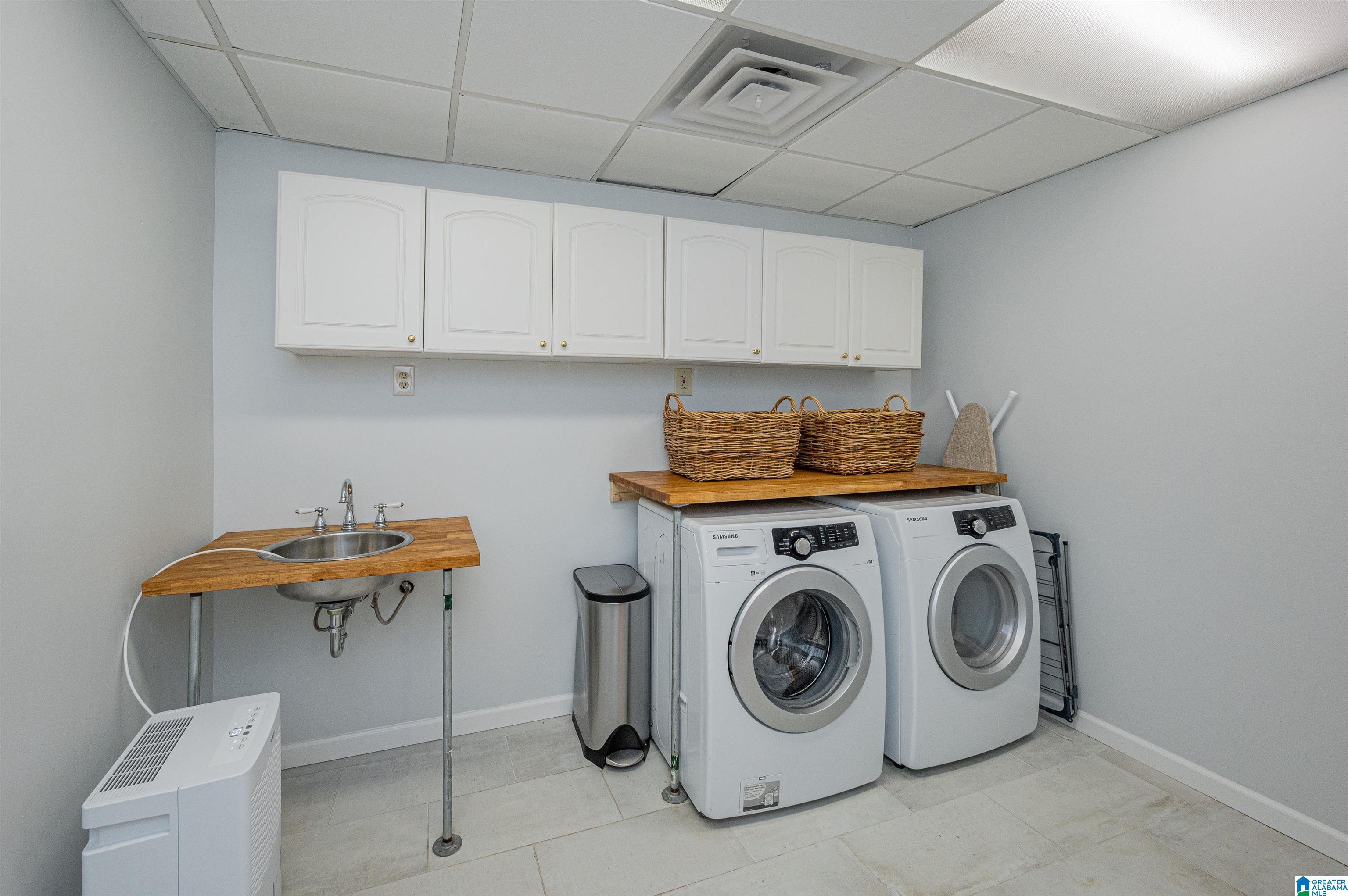 1632 Ridge Road Birmingham, AL 35209 - Photo 33 of 39