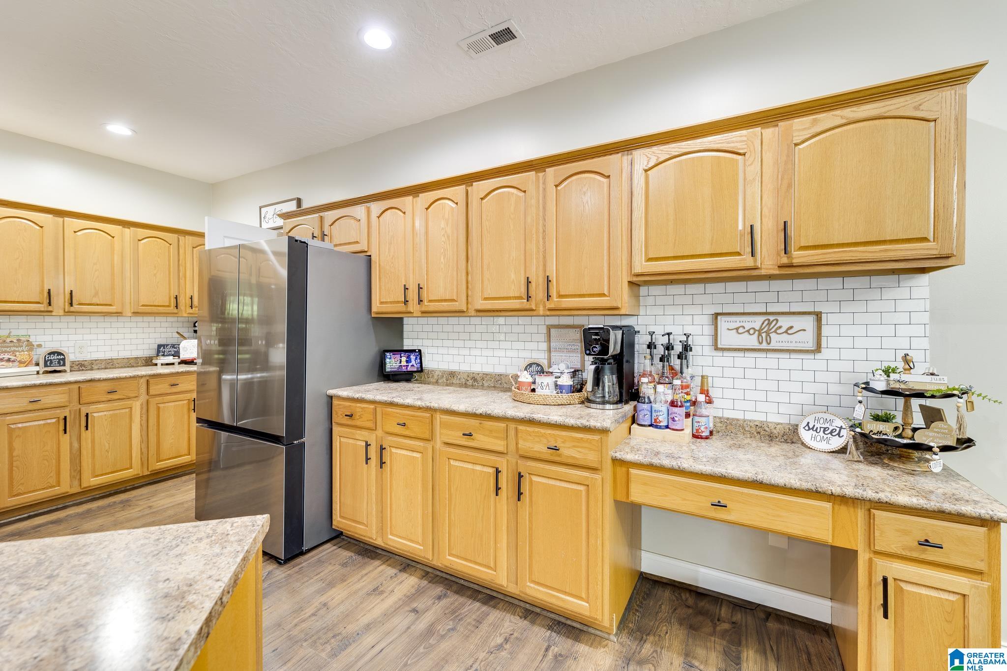 874 Pleasant Valley Road Jacksonville, AL 36265 - Photo 20 of 46