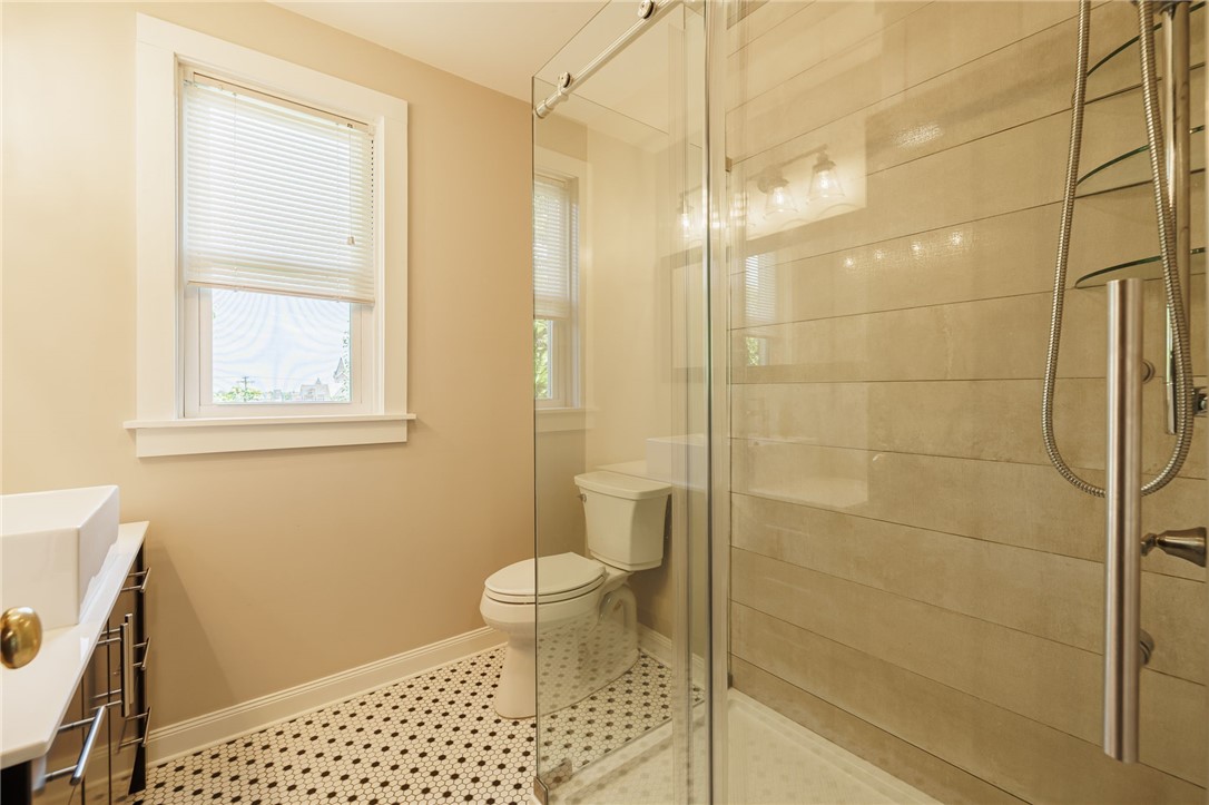 2 Nursery Street Rochester, NY 14610 - Photo 21 of 33