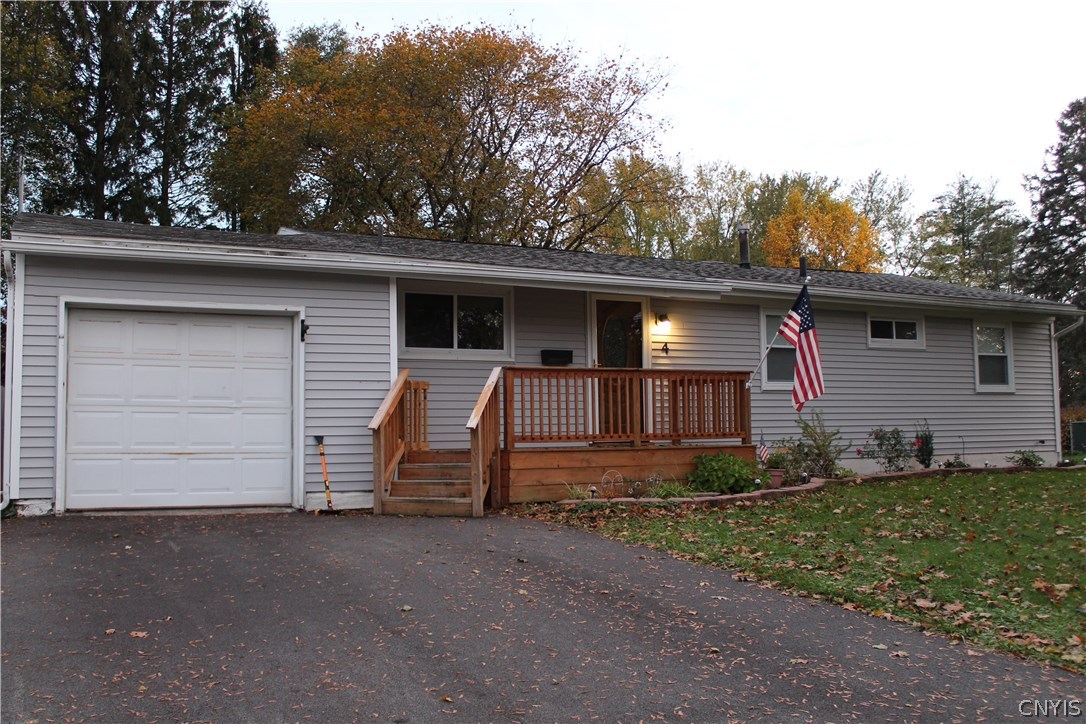 4 Dove Path Clay, NY 13090 - Photo 1 of 1 Gallery Image 1