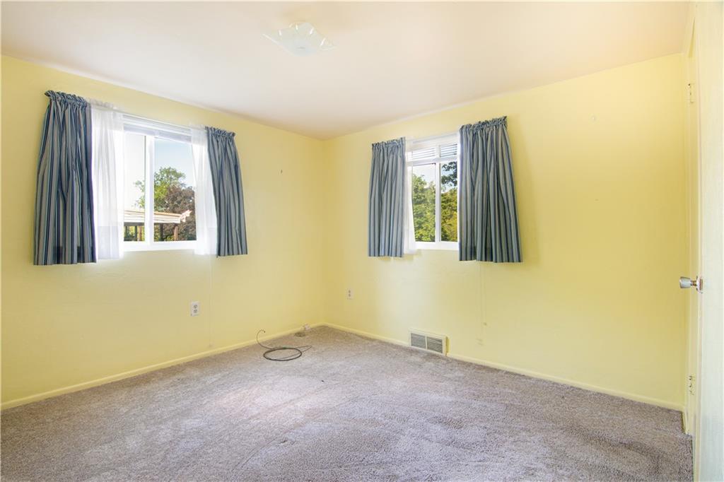 193 Hepler Road Sarver, PA 16055 - Photo 14 of 29