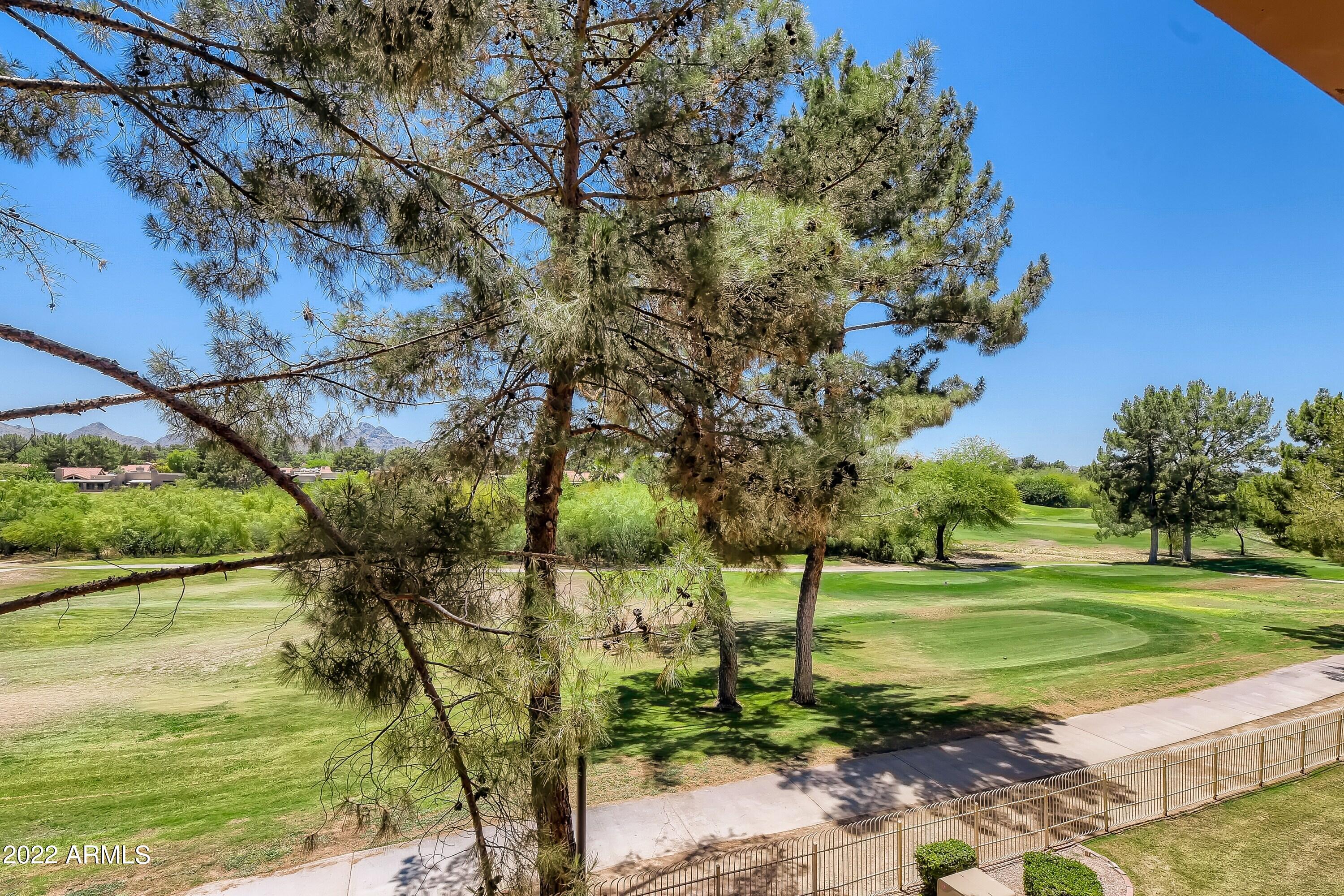 4303 East Cactus Road, Unit 326 Phoenix, AZ 85032 - Photo 11 of 17 20 Views
