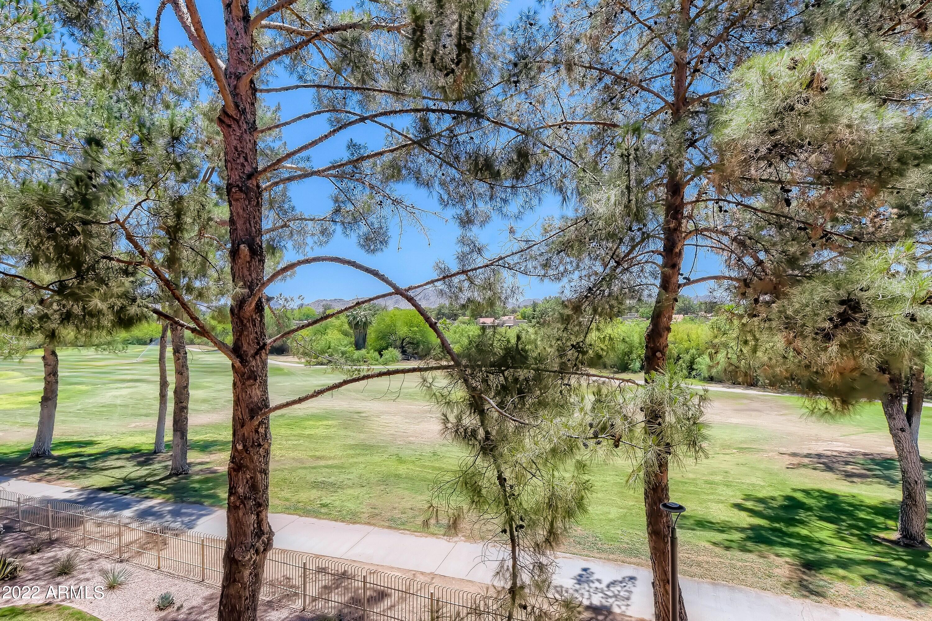 4303 East Cactus Road, Unit 326 Phoenix, AZ 85032 - Photo 12 of 17 21 Views