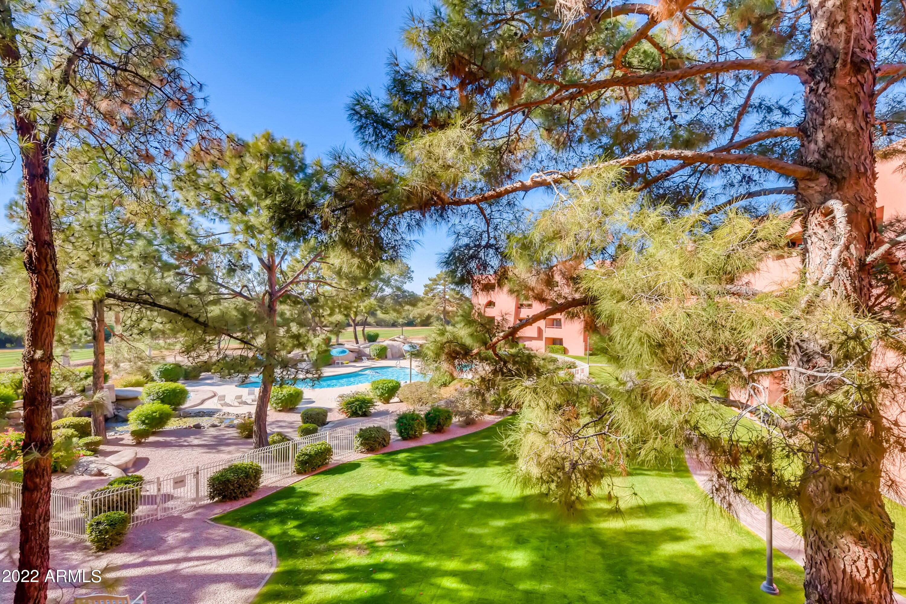 4303 East Cactus Road, Unit 326 Phoenix, AZ 85032 - Photo 13 of 17 33 Views