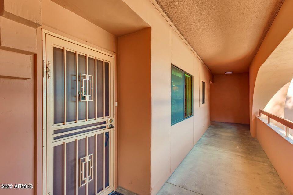 4303 East Cactus Road, Unit 326 Phoenix, AZ 85032 - Photo 17 of 17 Main