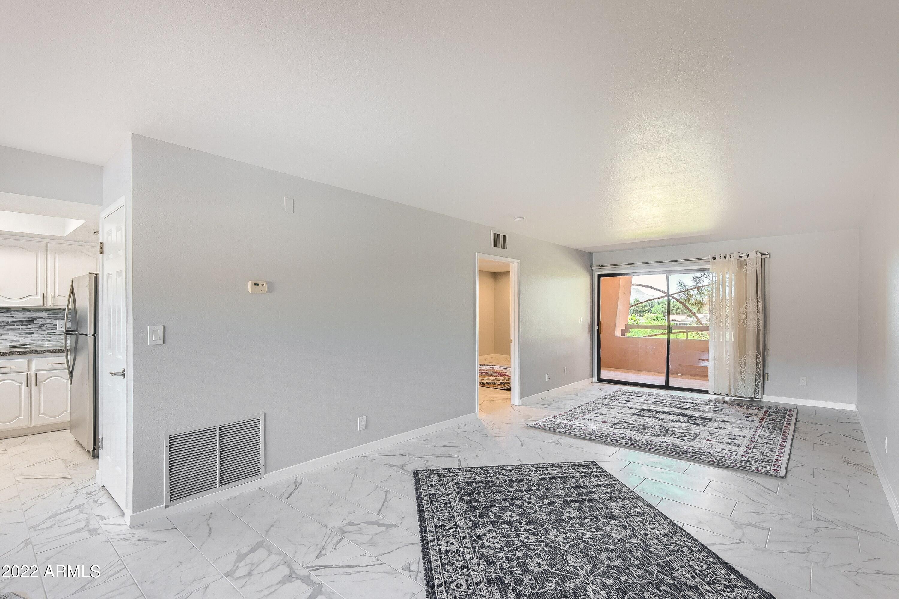 4303 East Cactus Road, Unit 326 Phoenix, AZ 85032 - Photo 4 of 17 01 Living Room