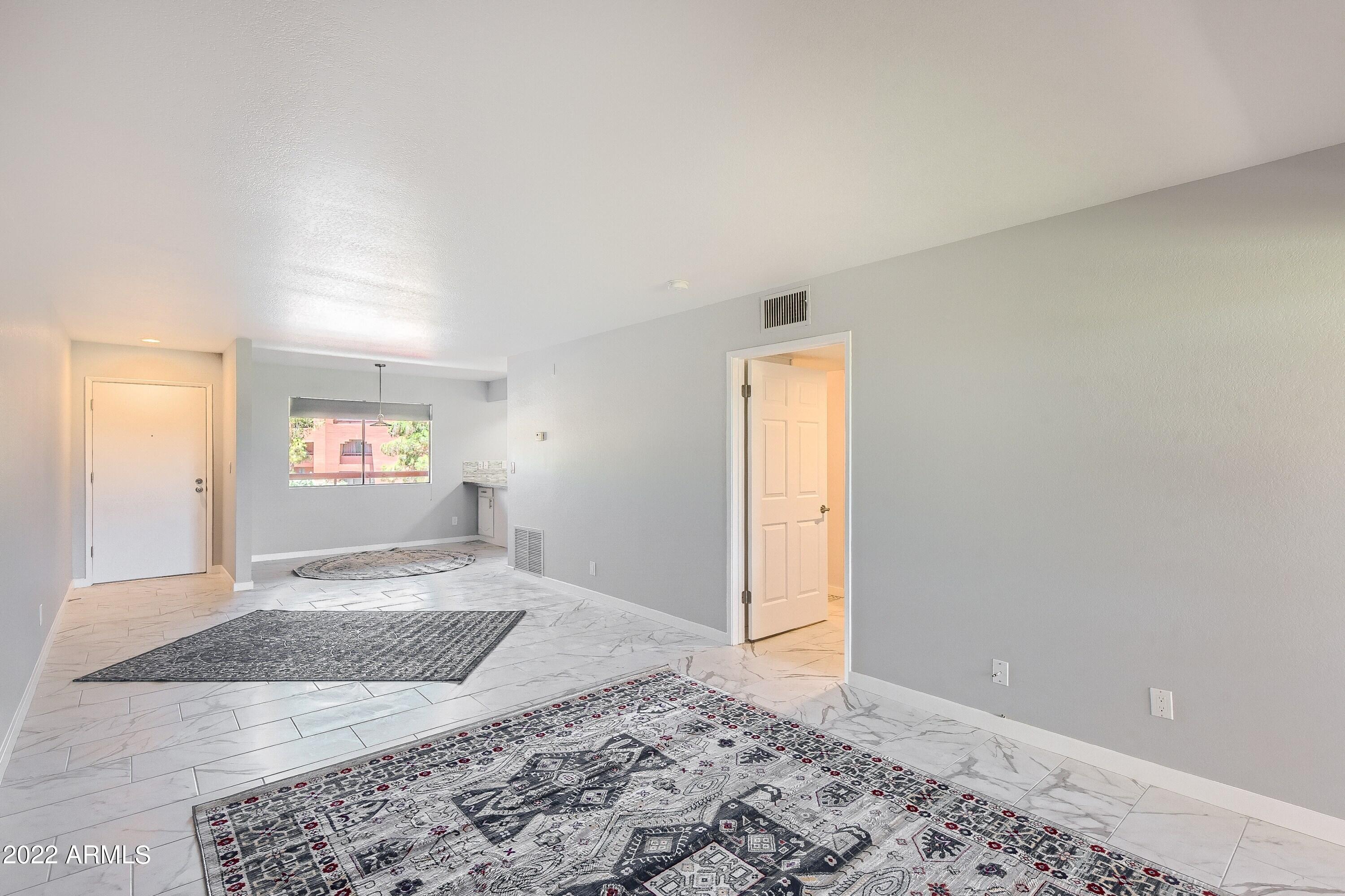 4303 East Cactus Road, Unit 326 Phoenix, AZ 85032 - Photo 5 of 17 04 Living Room