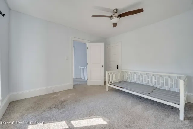 $388,000 | 104 Sonnys Trail, Cresco, PA 18326