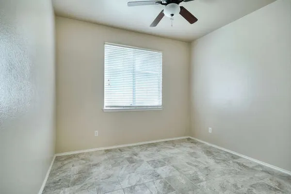 $2,295 | 19909 Canterwood Lane, Pflugerville, TX 78660