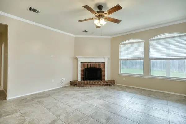 $2,295 | 19909 Canterwood Lane, Pflugerville, TX 78660