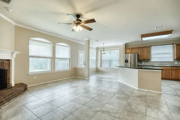 $2,295 | 19909 Canterwood Lane, Pflugerville, TX 78660