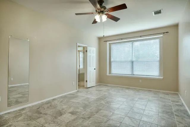 a kitchen with stainless steel appliances granite countertop a refrigerator stove a sink and dishwasher