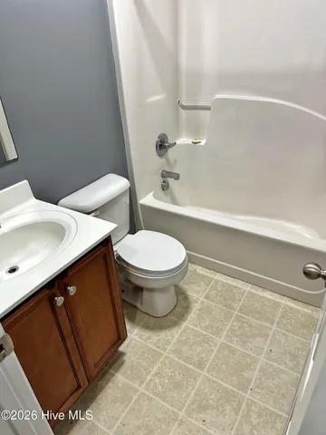 $1,600 | 169 Wheaton Drive, Richlands, NC 28574