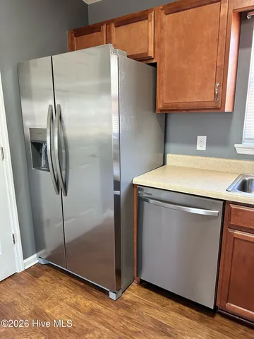 $1,600 | 169 Wheaton Drive, Richlands, NC 28574