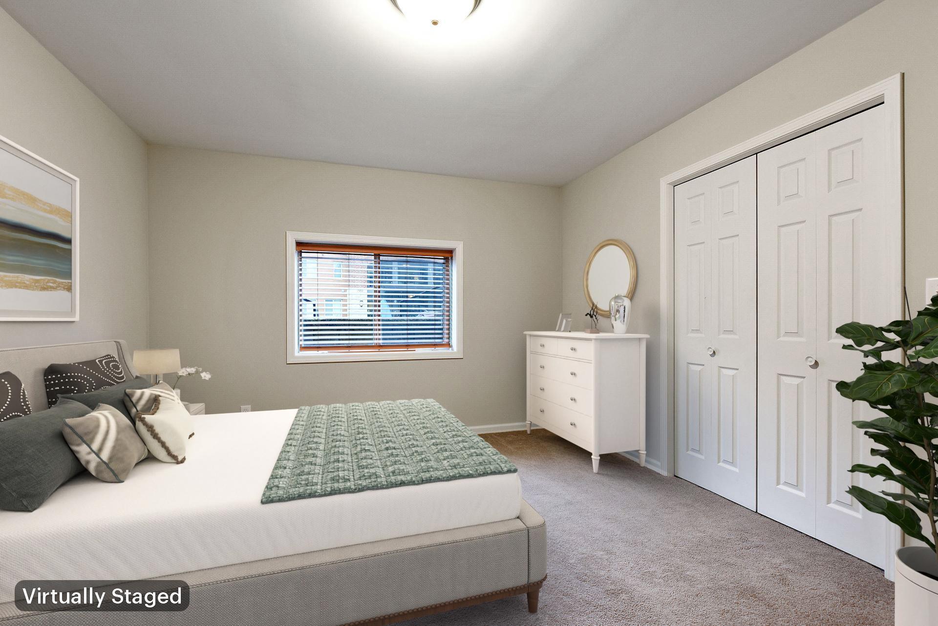 741 Victoria Street St. Paul, MN 55102 - Photo 13 of 20