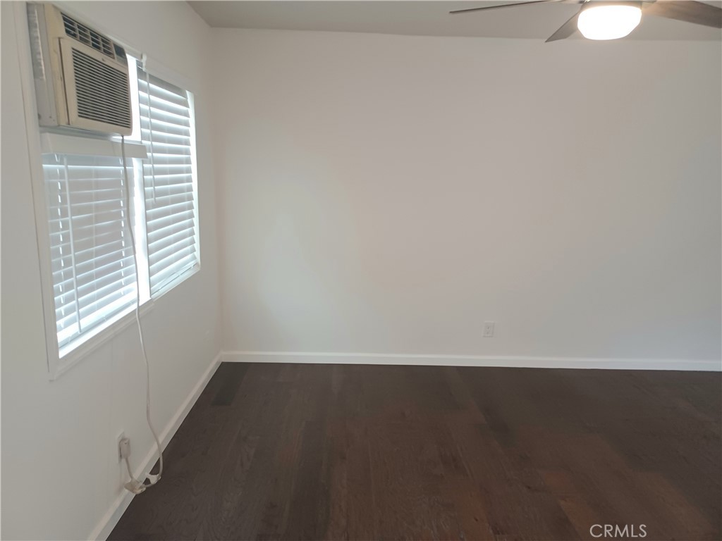 465 West Windsor Road, Unit B Glendale, CA 91204 - Photo 11 of 16