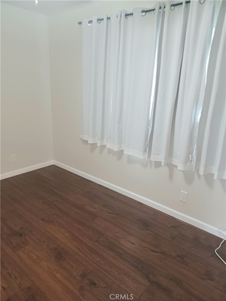 465 West Windsor Road, Unit B Glendale, CA 91204 - Photo 13 of 16