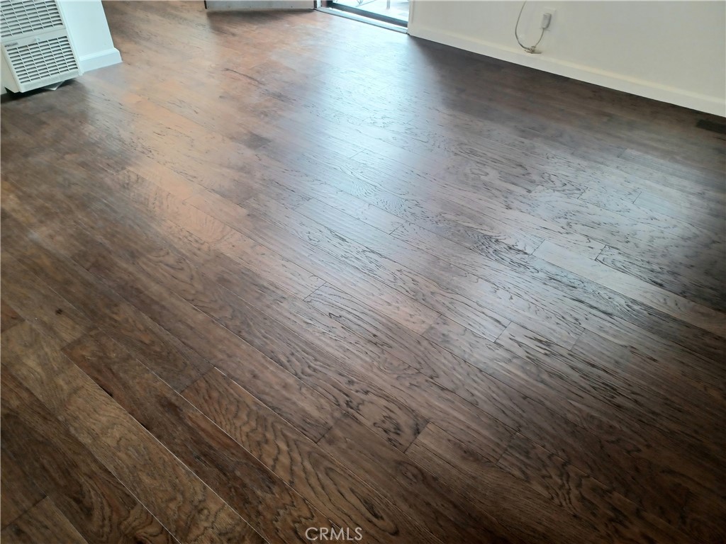 465 West Windsor Road, Unit B Glendale, CA 91204 - Photo 6 of 16