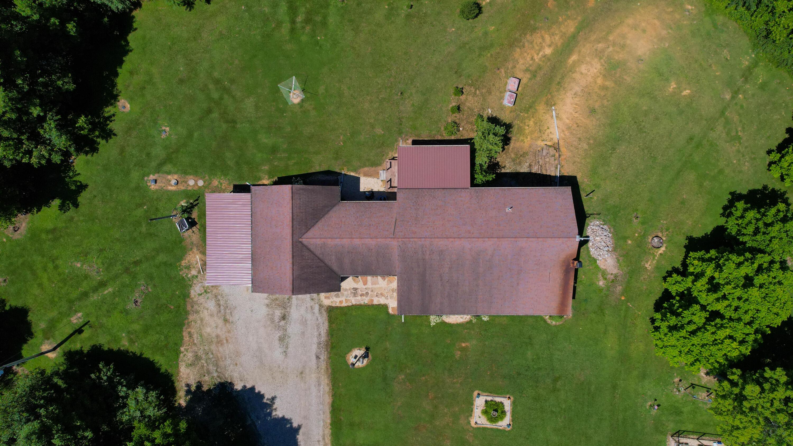 3333 Lick Run Road Chillicothe, OH 45601 - Photo 50 of 54 Photo_1080295668_DJI_244_jpg_8410814_0_2