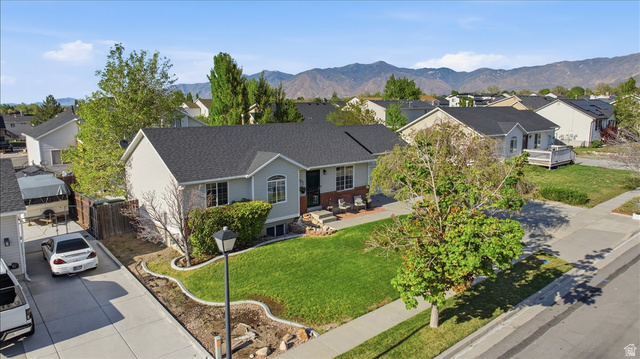 838 740 South Tooele, UT 84074 - Photo 28 of 34