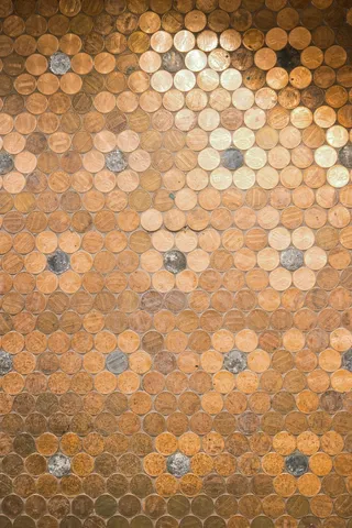 a view of a living room and a window