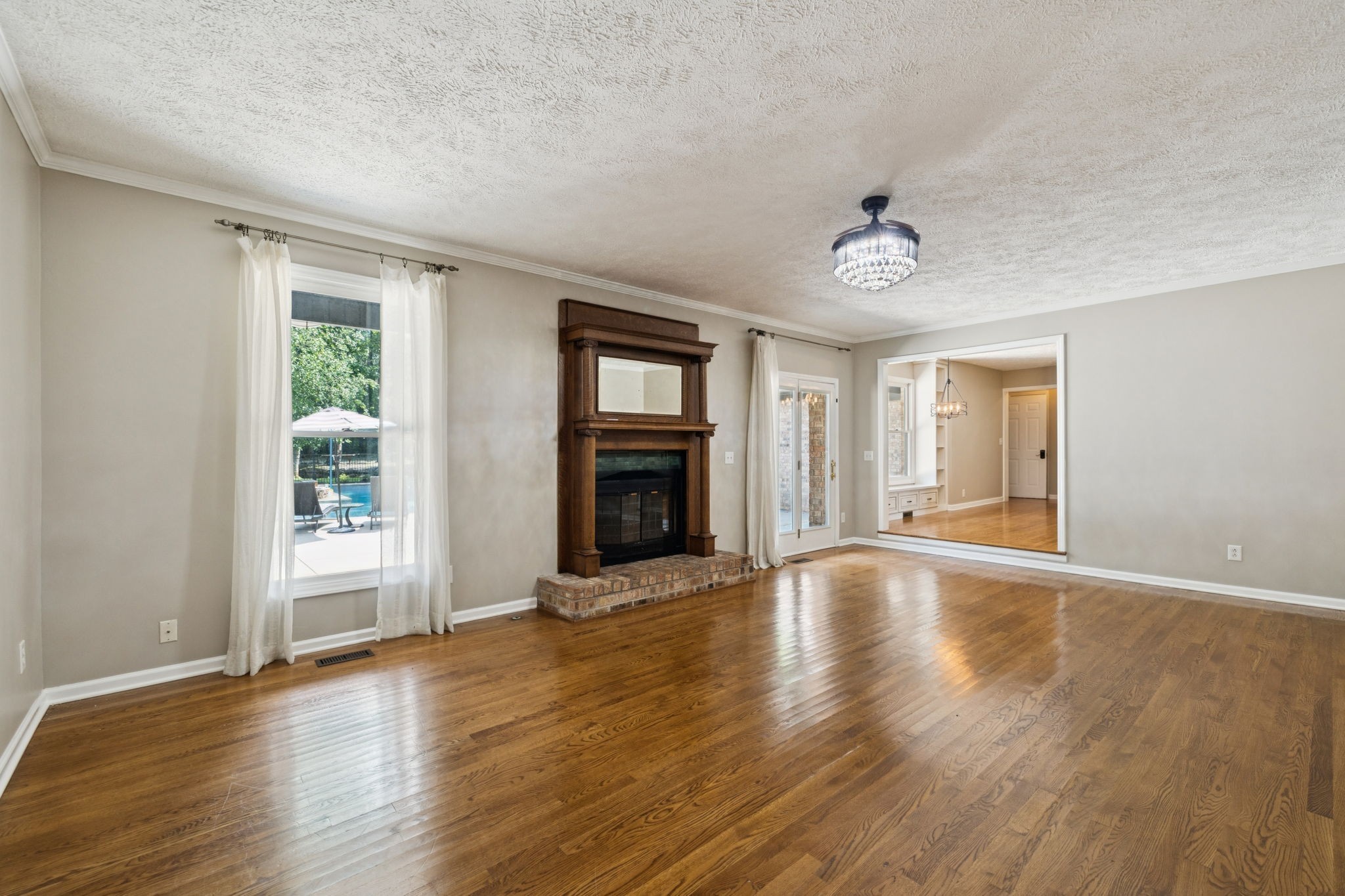 1150 Deer Run Road Murfreesboro, TN 37128 - Photo 29 of 85 Gallery Image 29