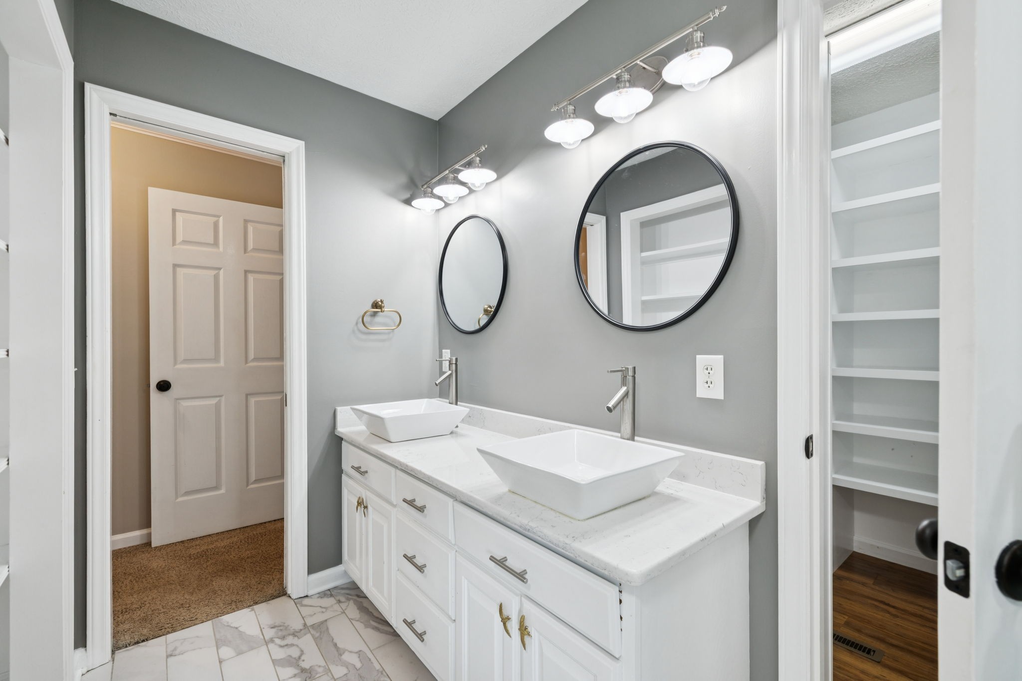 1150 Deer Run Road Murfreesboro, TN 37128 - Photo 34 of 85 Gallery Image 34