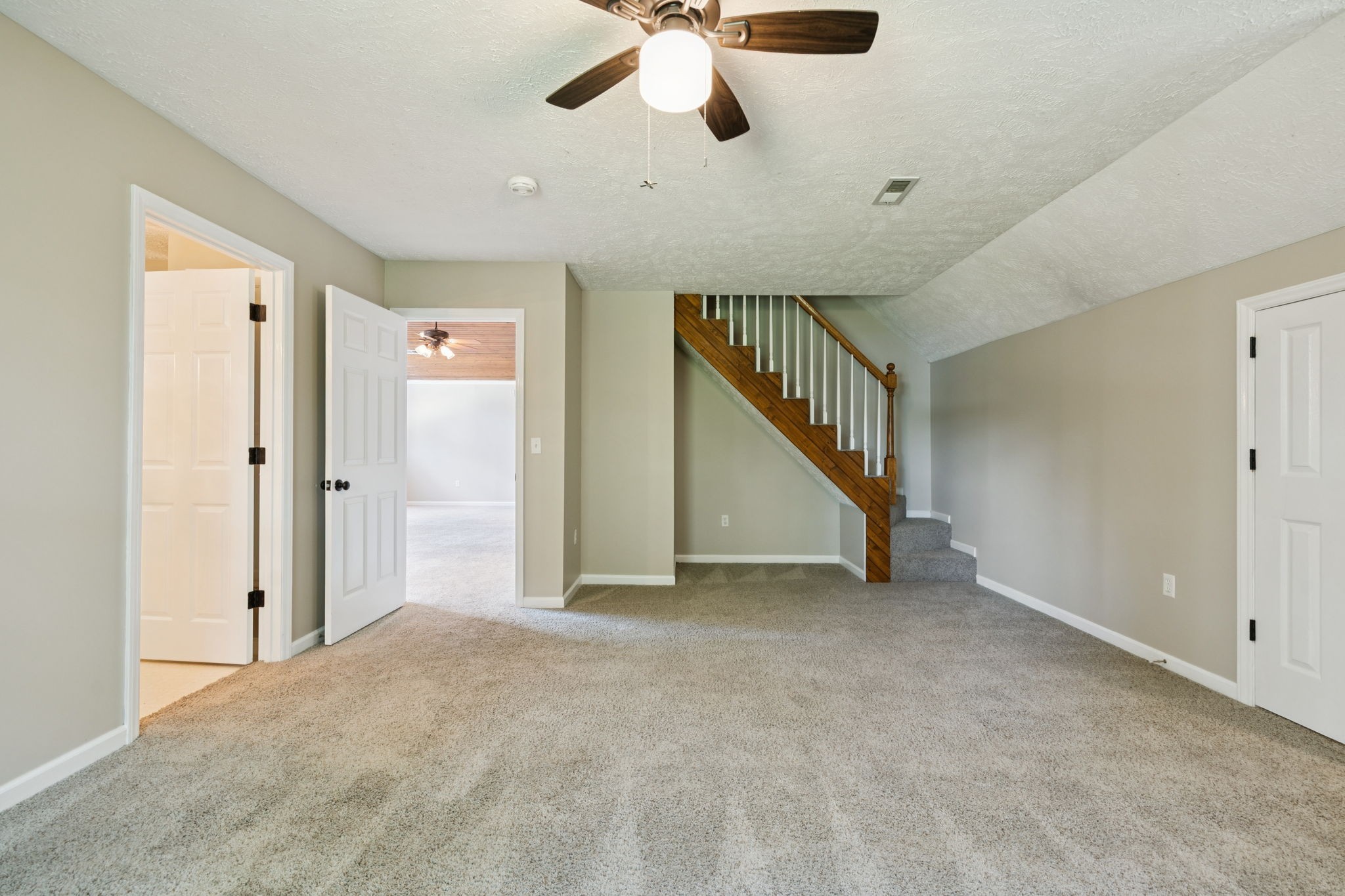 1150 Deer Run Road Murfreesboro, TN 37128 - Photo 50 of 85 Gallery Image 50