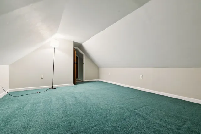 $1,149,900 | 1150 Deer Run Road, Murfreesboro, TN 37128