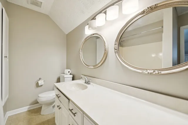 $1,149,900 | 1150 Deer Run Road, Murfreesboro, TN 37128