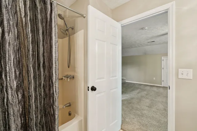 $1,149,900 | 1150 Deer Run Road, Murfreesboro, TN 37128