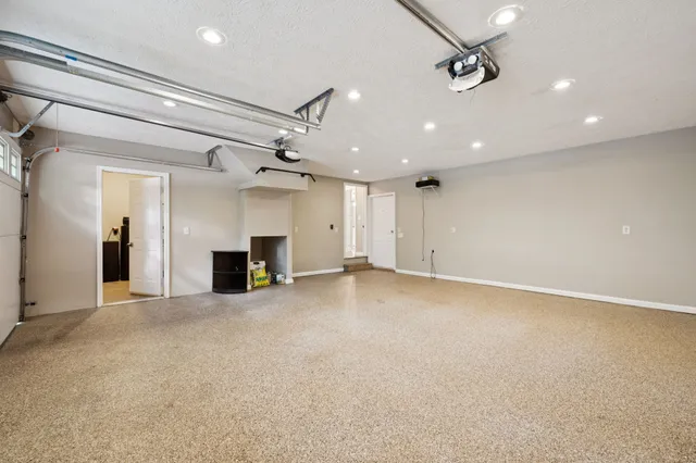 $1,149,900 | 1150 Deer Run Road, Murfreesboro, TN 37128