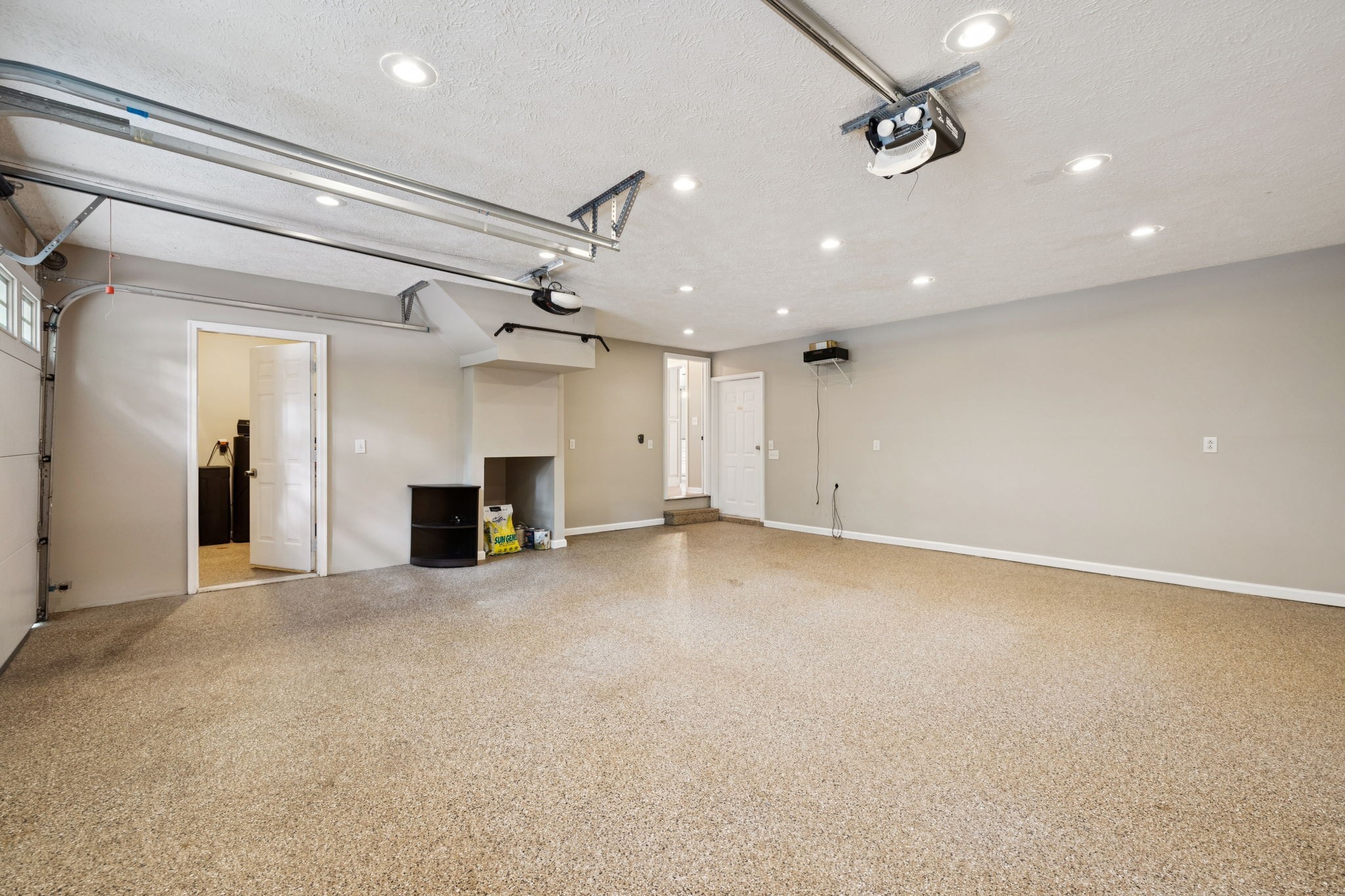1150 Deer Run Road Murfreesboro, TN 37128 - Photo 54 of 85 Gallery Image 54