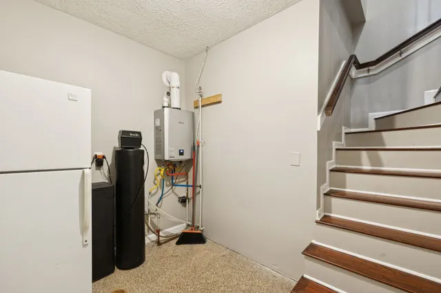 $1,149,900 | 1150 Deer Run Road, Murfreesboro, TN 37128