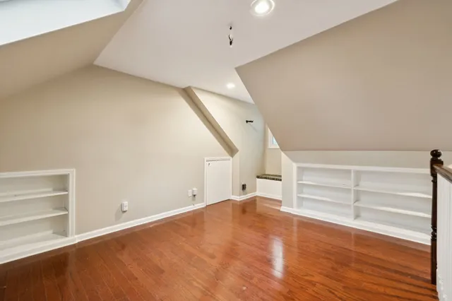 $1,149,900 | 1150 Deer Run Road, Murfreesboro, TN 37128