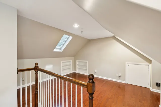 $1,149,900 | 1150 Deer Run Road, Murfreesboro, TN 37128