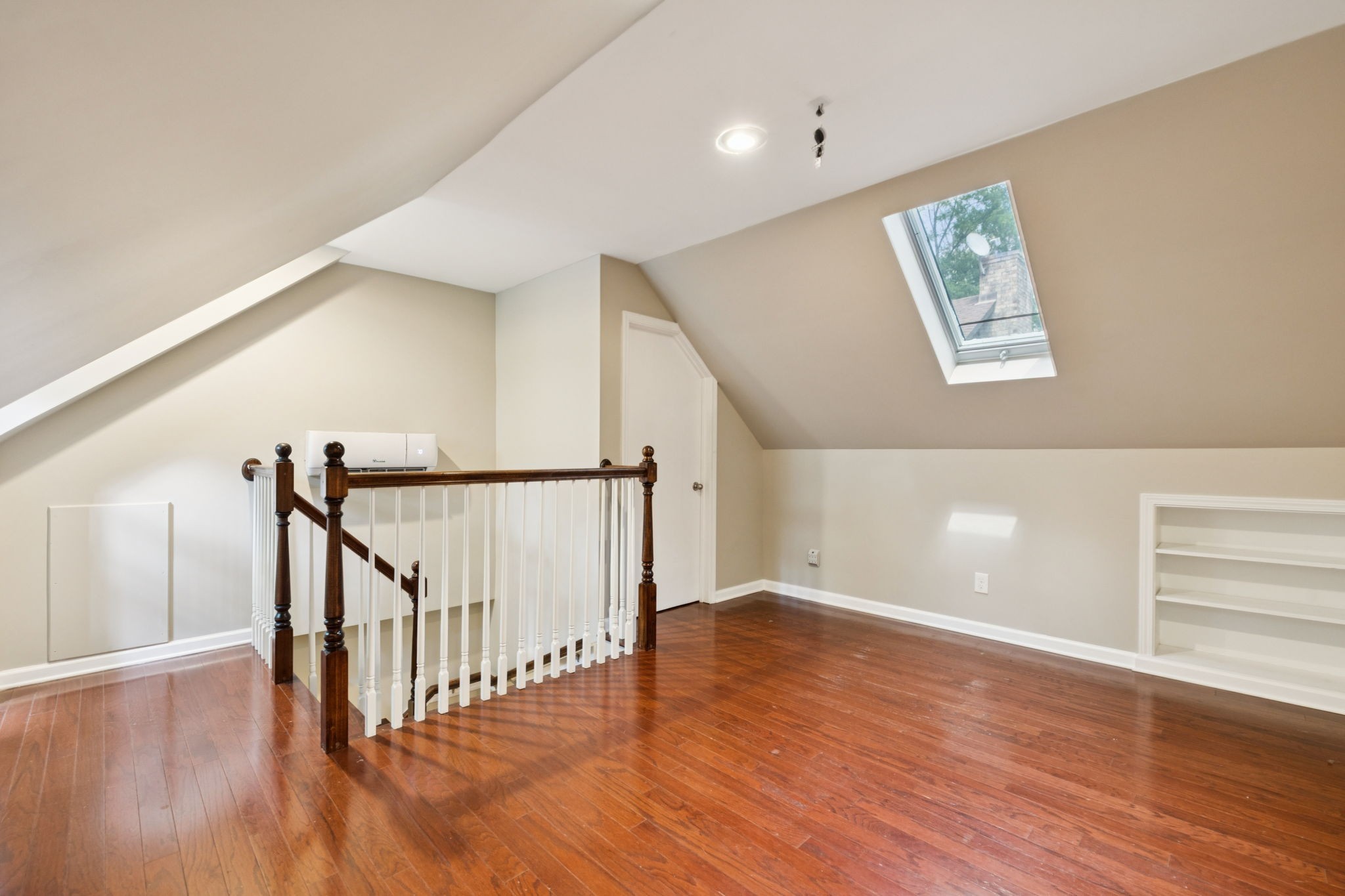 1150 Deer Run Road Murfreesboro, TN 37128 - Photo 59 of 85 Gallery Image 59