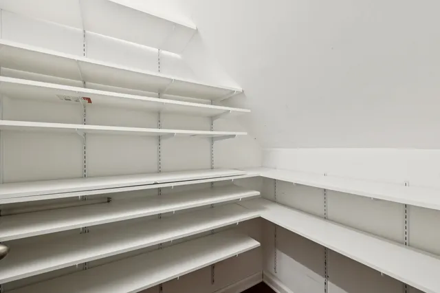 $1,149,900 | 1150 Deer Run Road, Murfreesboro, TN 37128