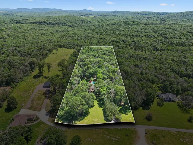 $1,149,900 | 1150 Deer Run Road, Murfreesboro, TN 37128