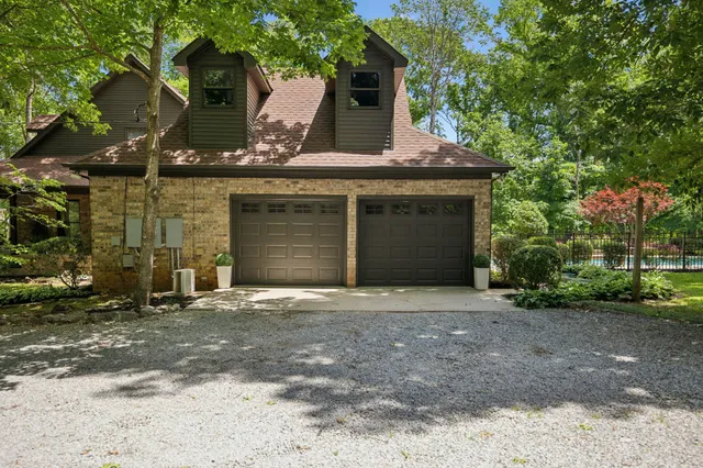 $1,149,900 | 1150 Deer Run Road, Murfreesboro, TN 37128